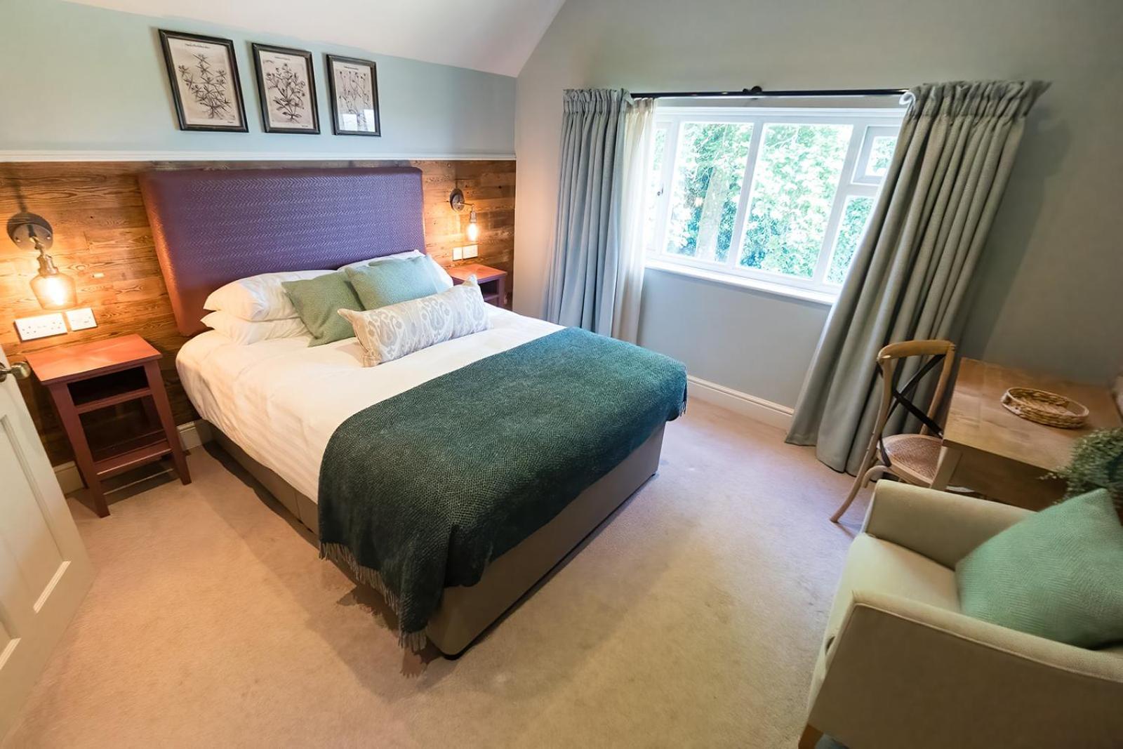 Moxhull Hall Sutton Coldfield Kültér fotó
